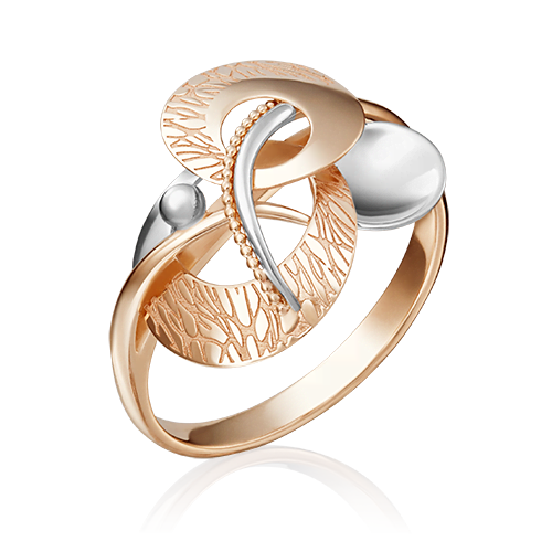 Кольцо из золота р. 17 PLATINA jewelry 01-5148-00-000-1110-48, 01-5148-00-000-1110-48
Кольцо из золота р. 17 PLATINA jewelry 01-5148-00-000-1110-48, 01-5148-00-000-1110-48