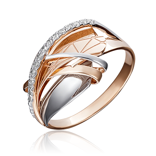 Кольцо из золота р., PLATINA jewelry 01-5151-00-401-1111-66, фианит, 01-5151-00-401-1111-66
Кольцо из золота р., PLATINA jewelry 01-5151-00-401-1111-66, фианит, 01-5151-00-401-1111-66