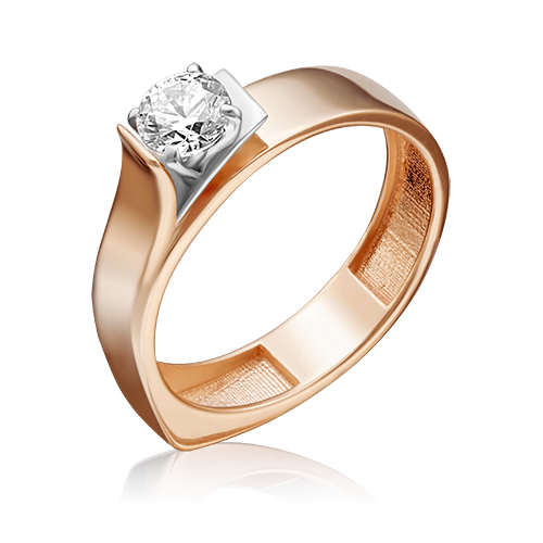 Кольцо из золота р. PLATINA jewelry 01-5181-00-101-1111-30, бриллиант, 01-5181-00-101-1111-30
Кольцо из золота р. PLATINA jewelry 01-5181-00-101-1111-30, бриллиант, 01-5181-00-101-1111-30