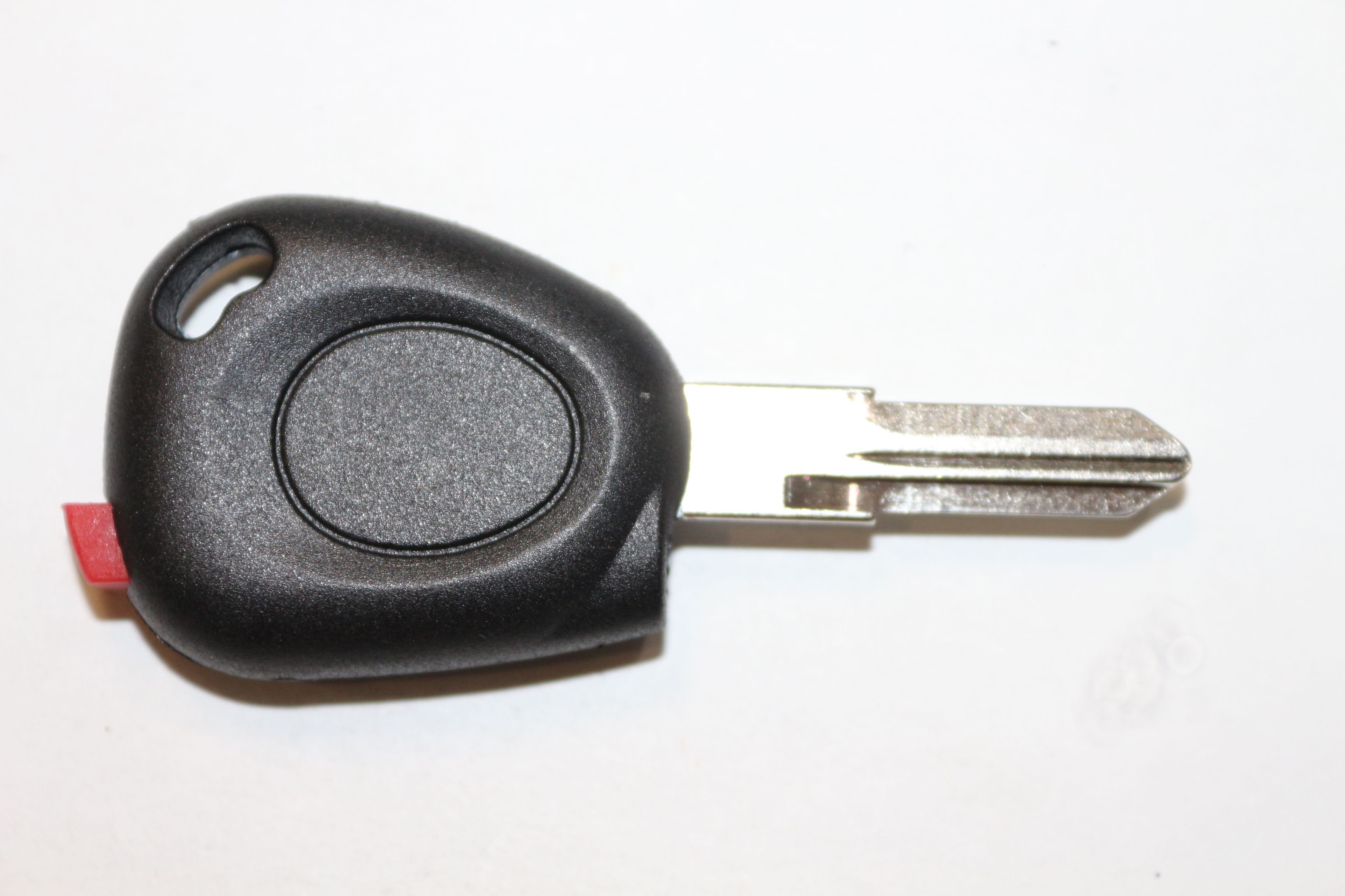 Ключ зажигания Autokey, заготовка для Renault, В СБОРЕ (ПОДСВЕТКА, КР. ВИЛКА), Для разных моделей автомобилей Renault
Ключ зажигания Autokey, заготовка для Renault, В СБОРЕ (ПОДСВЕТКА, КР. ВИЛКА), Для разных моделей автомобилей Renault