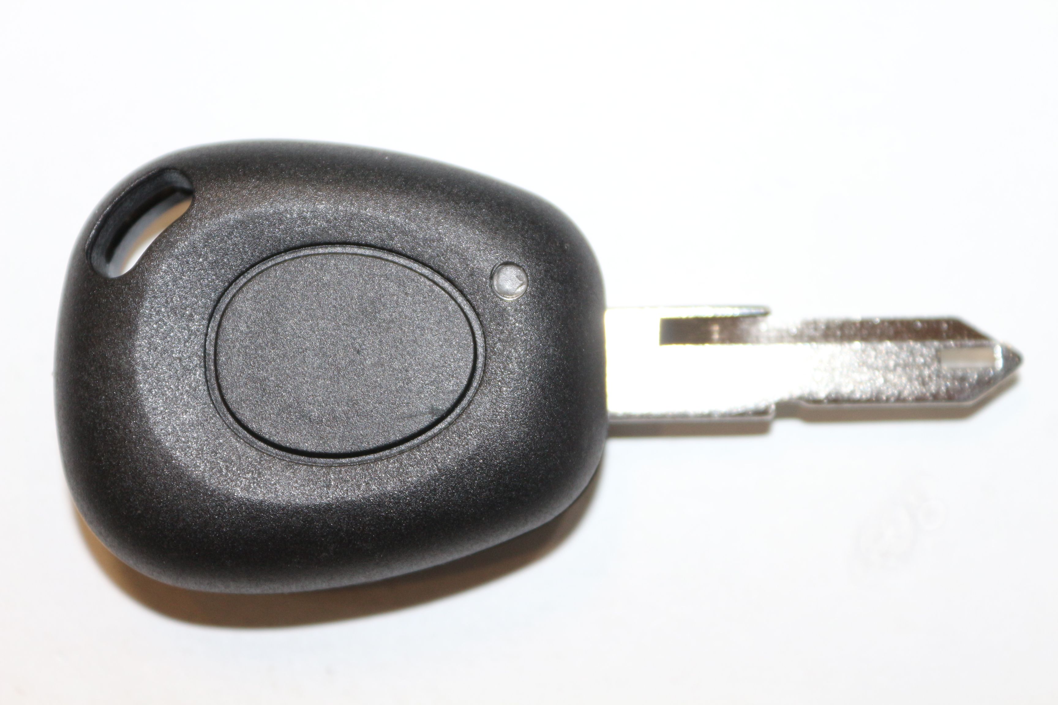 Ключ зажигания Autokey, заготовка для Renault, дист. в сборе (1 кнопка), Для разных моделей автомобилей Renault
Ключ зажигания Autokey, заготовка для Renault, дист. в сборе (1 кнопка), Для разных моделей автомобилей Renault