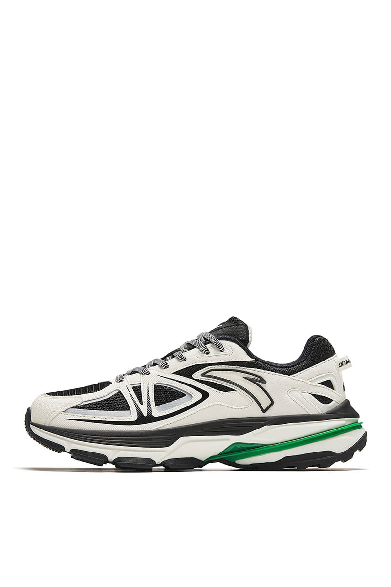 Спортивные кроссовки женские Anta Running Culture WALKER A-FLASHFOAM бежевые 7.5 US, Бежевый, 822418890 Running Culture WALKER A-FLASHFOAM
Спортивные кроссовки женские Anta Running Culture WALKER A-FLASHFOAM бежевые 7.5 US, Бежевый, 822418890 Running Culture WALKER A-FLASHFOAM