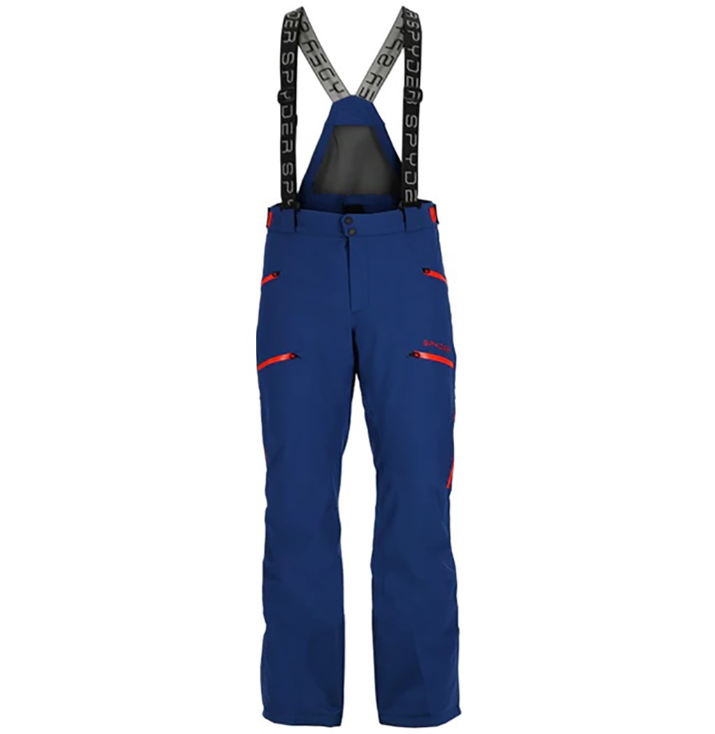 Спортивные брюки Spyder Propulsion 22/23 abyss volcano M INT, Синий, Propulsion 22/23
Спортивные брюки Spyder Propulsion 22/23 abyss volcano M INT, Синий, Propulsion 22/23