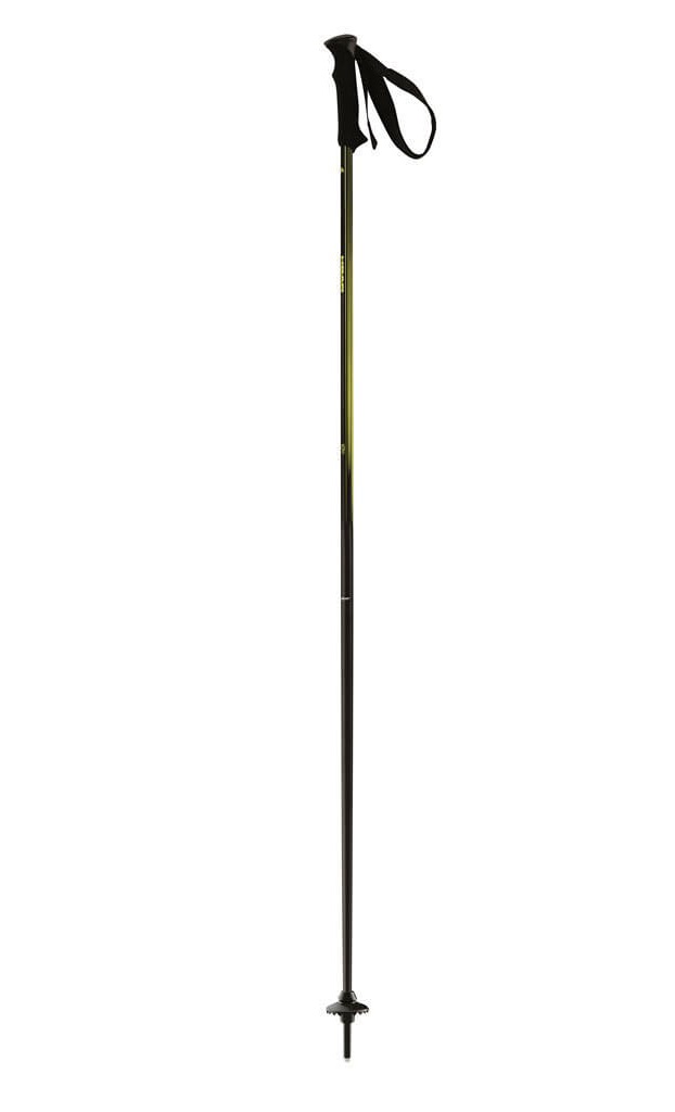 фото Горнолыжные палки head joy 2017 black/yellow, 105 см