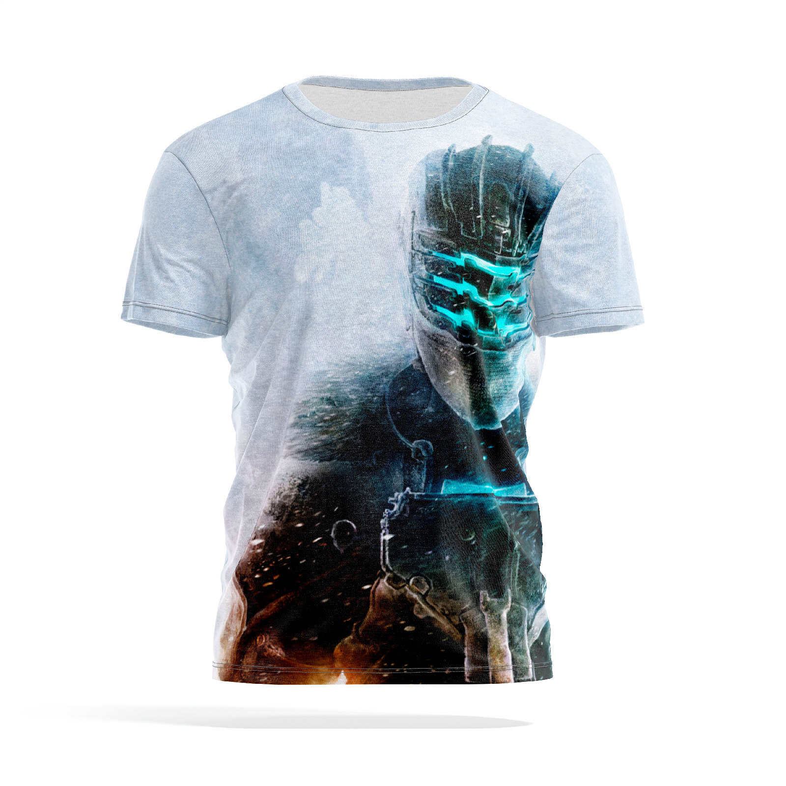 Футболка мужская PANiN PaninManTshirtMS_MS857827 разноцветная 3XL, Серый, PaninManTshirtMS_MS857827
Футболка мужская PANiN PaninManTshirtMS_MS857827 разноцветная 3XL, Серый, PaninManTshirtMS_MS857827