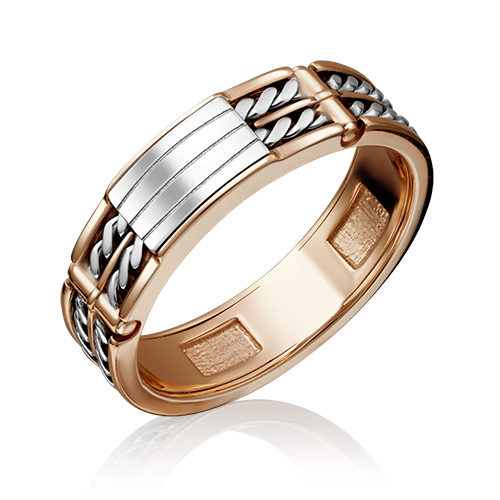 Кольцо из золота р. 20,5 PLATINA jewelry 01-5215-00-000-1111-48, 01-5215-00-000-1111-48
Кольцо из золота р. 20,5 PLATINA jewelry 01-5215-00-000-1111-48, 01-5215-00-000-1111-48