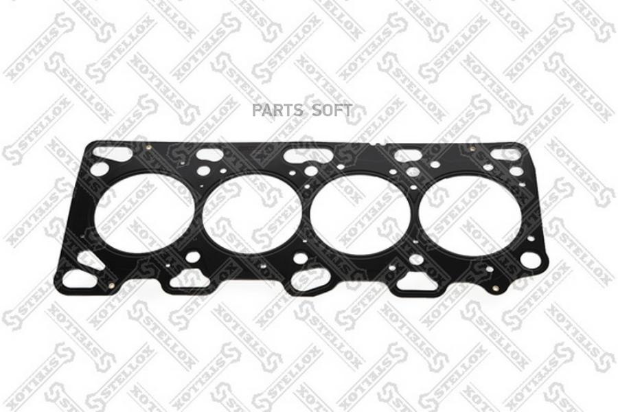 11-25195-sx_прокладка гбц 0.7mm mitsubishi galant vi/outlander i/lancer vii 2.0 4g63 96
11-25195-sx_прокладка гбц 0.7mm mitsubishi galant vi/outlander i/lancer vii 2.0 4g63 96