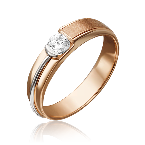 Кольцо из золота р.18,5 PLATINA jewelry 01-5244-00-401-1110, фианит, 01-5244-00-401-1110
Кольцо из золота р.18,5 PLATINA jewelry 01-5244-00-401-1110, фианит, 01-5244-00-401-1110