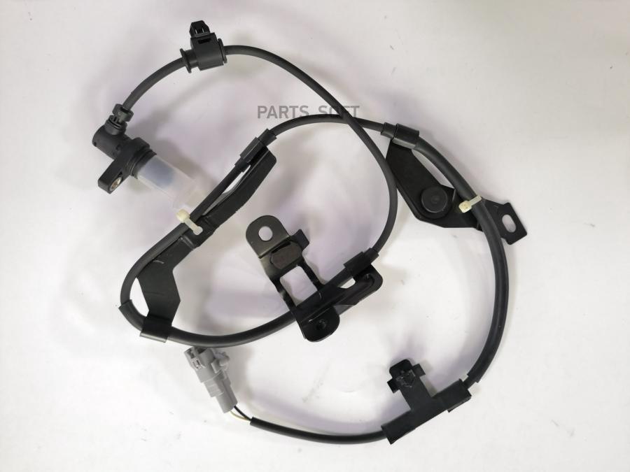 Датчик Abs Toyota 4 Runner (1987/08 - 1996/03) Toyota Land Cruiser 90 (1996/04 - 2002/09)
Датчик Abs Toyota 4 Runner (1987/08 - 1996/03) Toyota Land Cruiser 90 (1996/04 - 2002/09)