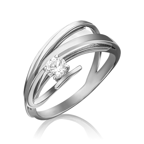 Кольцо из золота р. PLATINA jewelry 01-5266-00-401-1120, фианит, 01-5266-00-401-1120
Кольцо из золота р. PLATINA jewelry 01-5266-00-401-1120, фианит, 01-5266-00-401-1120