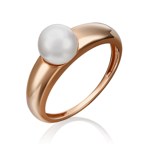 Кольцо из золота р. PLATINA jewelry 01-5284-00-301-1110-31, жемчуг культивированный, 01-5284-00-301-1110-31
Кольцо из золота р. PLATINA jewelry 01-5284-00-301-1110-31, жемчуг культивированный, 01-5284-00-301-1110-31