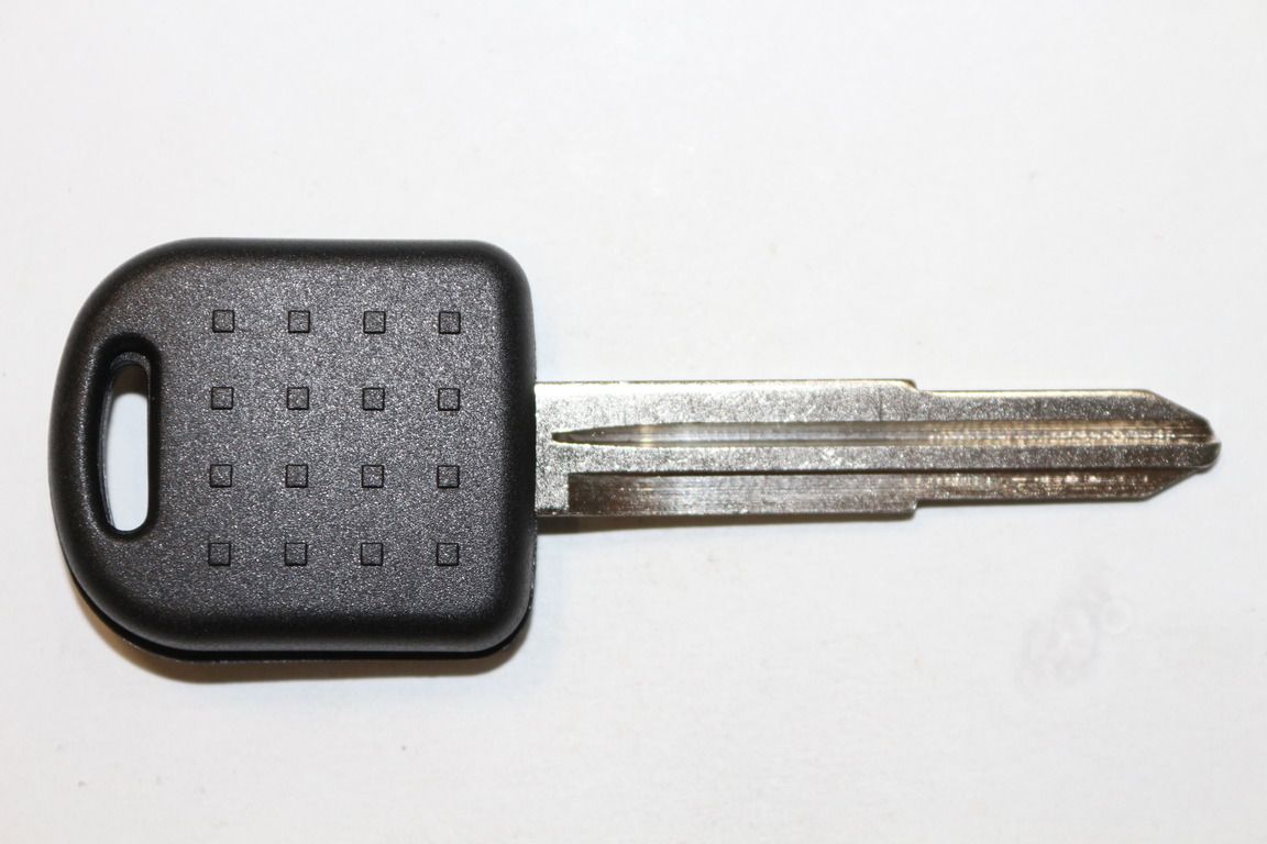 Ключ зажигания Autokey, заготовка для Suzuki, правое лезвие, Для разных моделей автомобилей Suzuki
Ключ зажигания Autokey, заготовка для Suzuki, правое лезвие, Для разных моделей автомобилей Suzuki