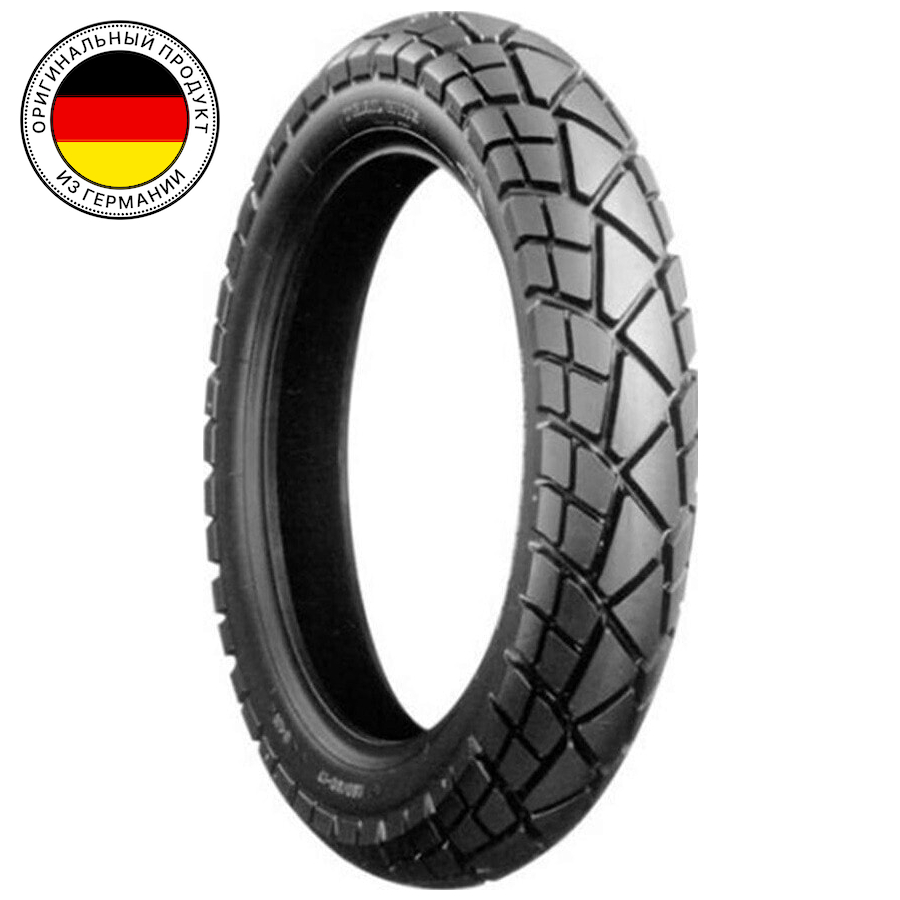 Мотошины летние Bridgestone Trail Wing TW202 (TT) 120/90 R16 63P, Trail Wing TW202 (TT)
Мотошины летние Bridgestone Trail Wing TW202 (TT) 120/90 R16 63P, Trail Wing TW202 (TT)