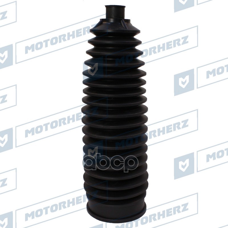 Пыльник Рулевой Рейки Termoplastic (1220053) Renault Kangoo Iii Motorherz арт. RDZ0064MG
Пыльник Рулевой Рейки Termoplastic (1220053) Renault Kangoo Iii Motorherz арт. RDZ0064MG