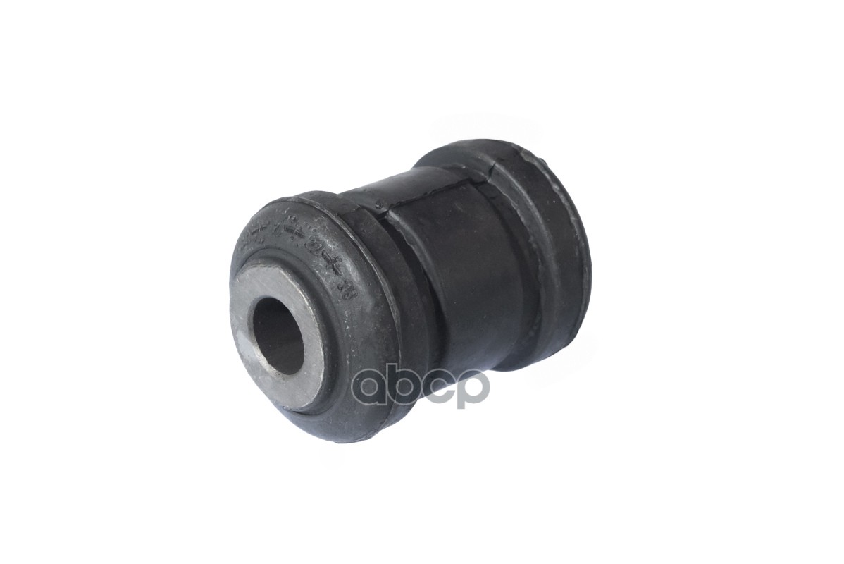 77-02098-sx_сайлентблок переднего рычага задний без кронштейна ford focus ii, mazda 3 bk/
77-02098-sx_сайлентблок переднего рычага задний без кронштейна ford focus ii, mazda 3 bk/