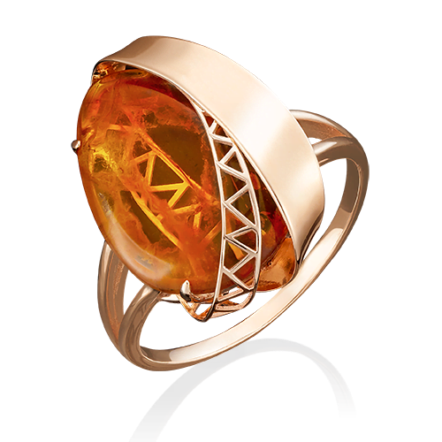 Кольцо из золота р. 18,5 PLATINA jewelry 01-4920-00-271-1110-46, янтарь, 01-4920-00-271-1110-46
Кольцо из золота р. 18,5 PLATINA jewelry 01-4920-00-271-1110-46, янтарь, 01-4920-00-271-1110-46