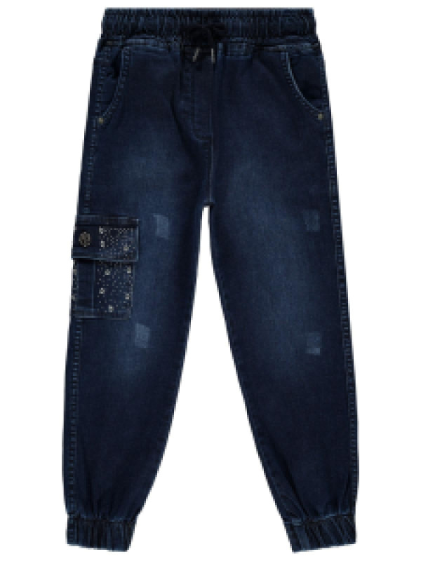 Брюки для девочек Civil 20G057103Y11-1, 13-14 лет, темно-синий (доставка из-за рубежа), 20G057103Y11-1
Брюки для девочек Civil 20G057103Y11-1, 13-14 лет, темно-синий (доставка из-за рубежа), 20G057103Y11-1