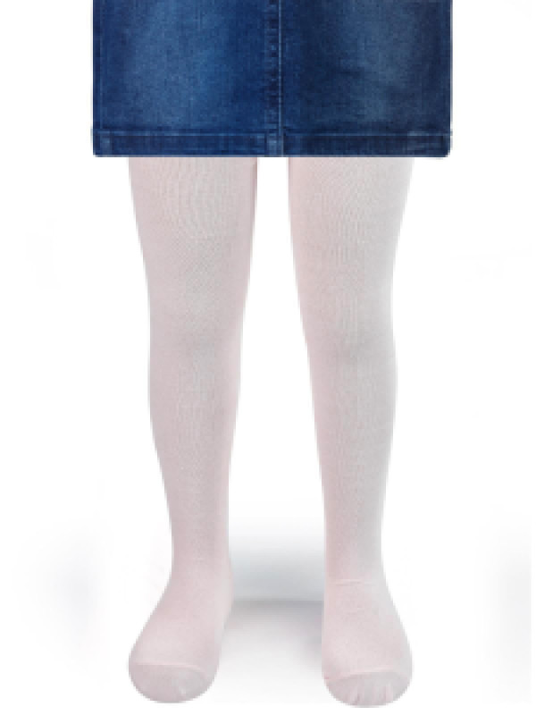 Колготки для девочки Civil 70F192022SS1, 11-12 лет, розовый (доставка из-за рубежа), 70F192022SS1
Колготки для девочки Civil 70F192022SS1, 11-12 лет, розовый (доставка из-за рубежа), 70F192022SS1