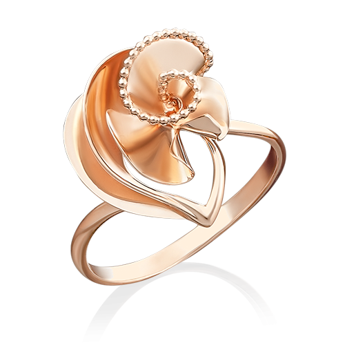 Кольцо из золота р.18 PLATINA jewelry 01-4989-00-000-1110-48, 01-4989-00-000-1110-48
Кольцо из золота р.18 PLATINA jewelry 01-4989-00-000-1110-48, 01-4989-00-000-1110-48