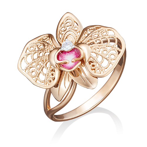 Кольцо из золота р. , PLATINA jewelry 01-5039-00-401-1110-48, фианит\эмаль, 01-5039-00-401-1110-48
Кольцо из золота р. , PLATINA jewelry 01-5039-00-401-1110-48, фианит\эмаль, 01-5039-00-401-1110-48