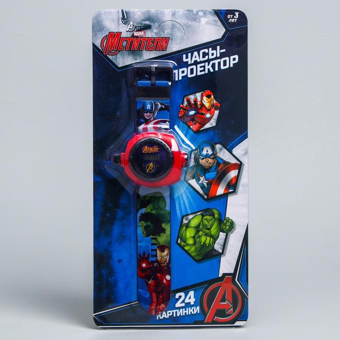 Интерактивные игрушки Marvel наручные, Мстители, в блистере, Разноцветный, наручные, Мстители, в блистере
Интерактивные игрушки Marvel наручные, Мстители, в блистере, Разноцветный, наручные, Мстители, в блистере