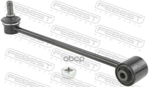 FEBEST 1423-RODIIR Тяга стабилизатора задн SSANG YONG RODIUS/STAVIC II 2012- 1423-RODIIR
FEBEST 1423-RODIIR Тяга стабилизатора задн SSANG YONG RODIUS/STAVIC II 2012- 1423-RODIIR