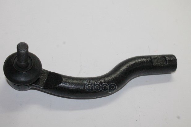 GEELY 1014020087 1014020087 наконечник рулевой правый!\ Geely MK Cross 10 () 1шт
GEELY 1014020087 1014020087 наконечник рулевой правый!\ Geely MK Cross 10 () 1шт