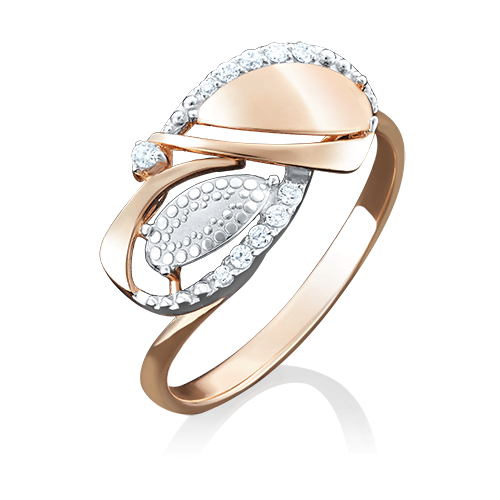 Кольцо из золота р.16,5 PLATINA jewelry 01-5062-00-401-1111-65, фианит, 01-5062-00-401-1111-65
Кольцо из золота р.16,5 PLATINA jewelry 01-5062-00-401-1111-65, фианит, 01-5062-00-401-1111-65