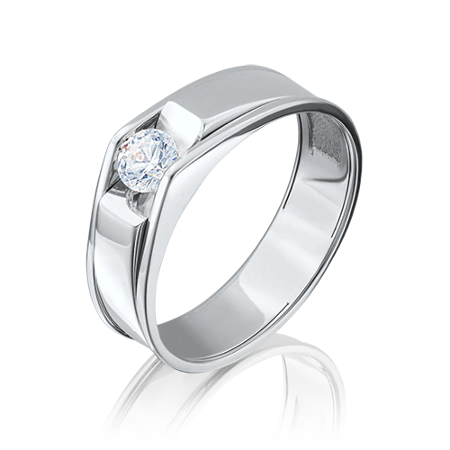 Кольцо из золота р. 18,5 PLATINA jewelry 01-5075-00-101-1120-30, бриллиант, 01-5075-00-101-1120-30
Кольцо из золота р. 18,5 PLATINA jewelry 01-5075-00-101-1120-30, бриллиант, 01-5075-00-101-1120-30