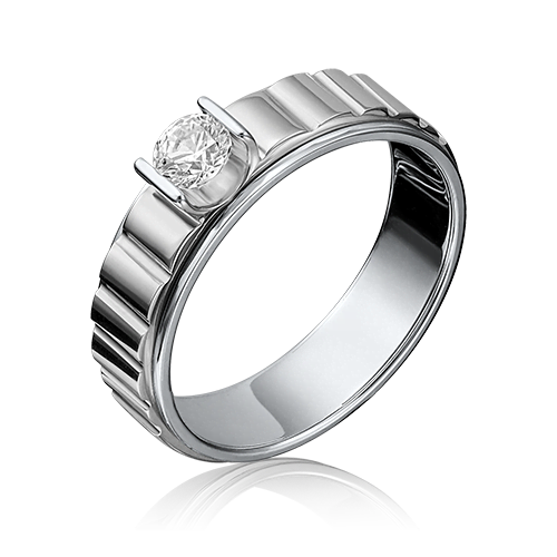 Кольцо из золота р. 17 PLATINA jewelry 01-5114-00-501-1120-38, фианит, 01-5114-00-501-1120-38
Кольцо из золота р. 17 PLATINA jewelry 01-5114-00-501-1120-38, фианит, 01-5114-00-501-1120-38