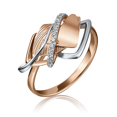Кольцо из золота р., PLATINA jewelry 01-5115-00-401-1110-48, фианит, 01-5115-00-401-1110-48
Кольцо из золота р., PLATINA jewelry 01-5115-00-401-1110-48, фианит, 01-5115-00-401-1110-48