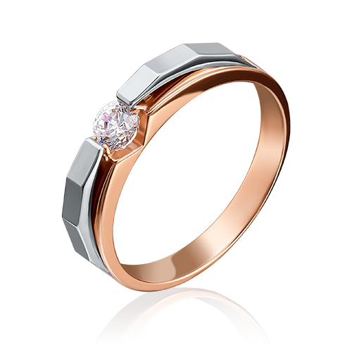 Кольцо из золота р.17 PLATINA jewelry 01-5121-00-401-1111, фианит, 01-5121-00-401-1111
Кольцо из золота р.17 PLATINA jewelry 01-5121-00-401-1111, фианит, 01-5121-00-401-1111