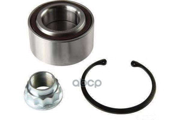 Подшипник Ступицы Передний Citroen/Peugeot 6822.Jl Citroen/Peugeot Peugeot-Citroen арт. 68
Подшипник Ступицы Передний Citroen/Peugeot 6822.Jl Citroen/Peugeot Peugeot-Citroen арт. 68