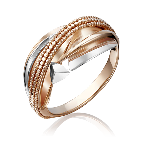 Кольцо из золота р. 18 PLATINA jewelry 01-5139-00-000-1111-66, 01-5139-00-000-1111-66
Кольцо из золота р. 18 PLATINA jewelry 01-5139-00-000-1111-66, 01-5139-00-000-1111-66