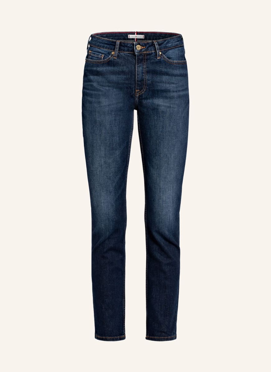 Джинсы женские Tommy Hilfiger 1000562041 синие W30/L30 (доставка из-за рубежа), Синий, 1000562041
Джинсы женские Tommy Hilfiger 1000562041 синие W30/L30 (доставка из-за рубежа), Синий, 1000562041