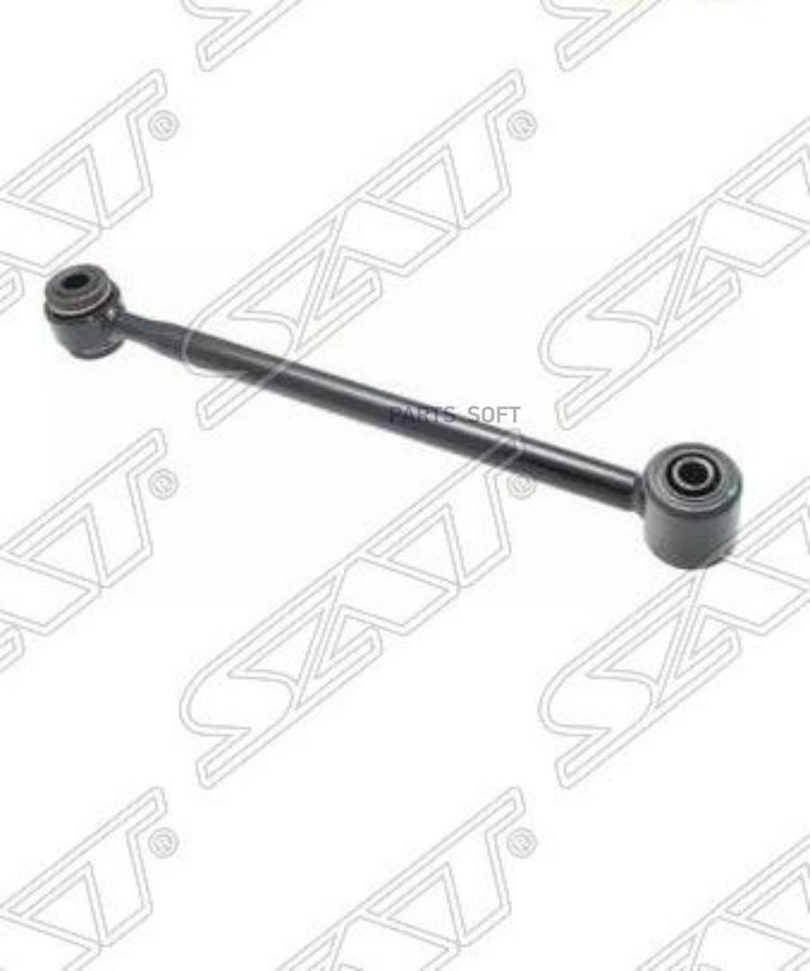 SAT Тяга поперечная задней подвески FR TOYOTA HARRIER/LEXUS RX300 2WD 97-03 LH=RH
SAT Тяга поперечная задней подвески FR TOYOTA HARRIER/LEXUS RX300 2WD 97-03 LH=RH