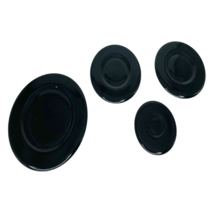 Крышка рассекателя OEM RHP330, Черный, RHP330
Крышка рассекателя OEM RHP330, Черный, RHP330