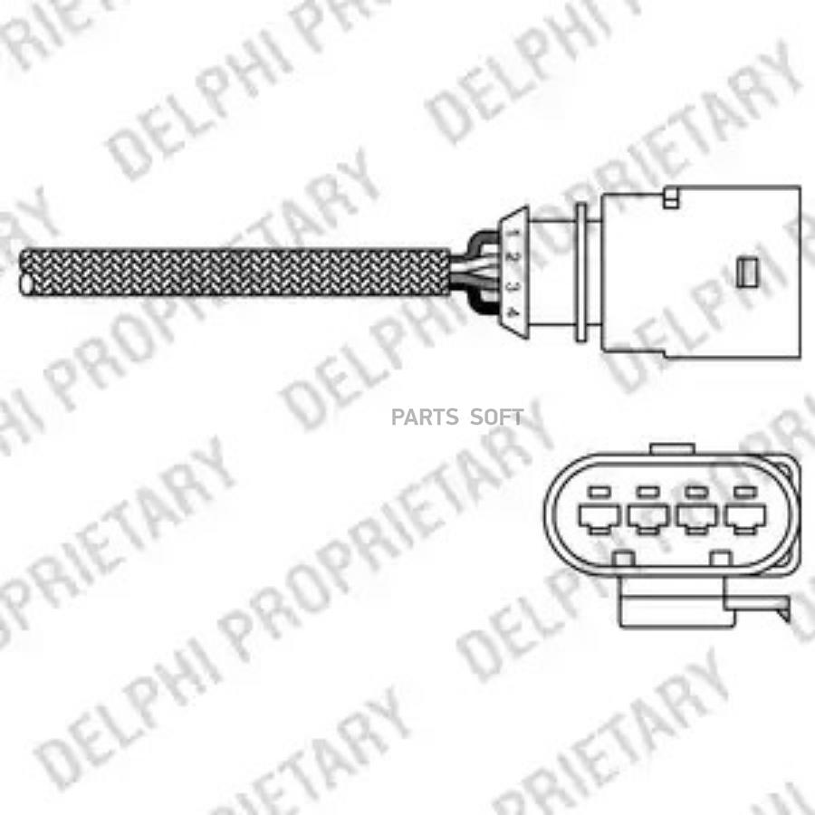 Es20289-12b1_лямбда-зонд универсальный audi, vw, bmw, mb, toyota, peugeot, opel, kia, for
Es20289-12b1_лямбда-зонд универсальный audi, vw, bmw, mb, toyota, peugeot, opel, kia, for