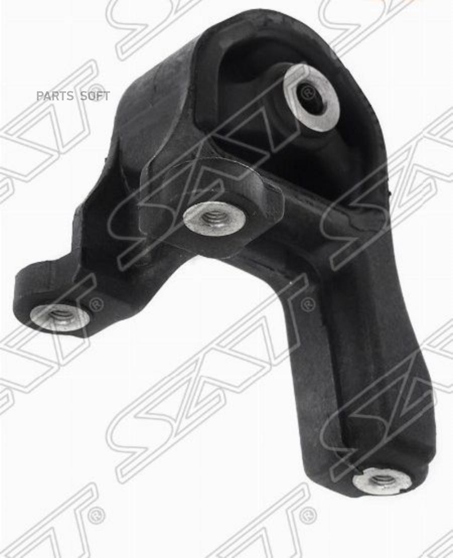 SAT Подушка заднего дифференциала задняя HONDA CR-V 01-12/CIVIC/FERIO 00-06/EDIX 04-09/ELE
SAT Подушка заднего дифференциала задняя HONDA CR-V 01-12/CIVIC/FERIO 00-06/EDIX 04-09/ELE