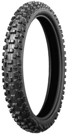 Мотошина Bridgestone Motocross M403 60/100 -14 30M TT Front NHS, Bridgestone Motocross M403 60/100 -14 30M TT Front NHS
Мотошина Bridgestone Motocross M403 60/100 -14 30M TT Front NHS, Bridgestone Motocross M403 60/100 -14 30M TT Front NHS