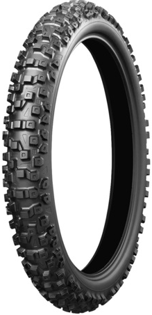 Мотошина Bridgestone Battlecross X40 110/100 -18 64M TT Rear NHS, Bridgestone Battlecross X40 110/100 -18 64M TT Rear NHS
Мотошина Bridgestone Battlecross X40 110/100 -18 64M TT Rear NHS, Bridgestone Battlecross X40 110/100 -18 64M TT Rear NHS