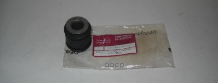 Сайлентблок Задней Подвески Renault 82 00 839 121 Renault Duster RENAULT арт. 82 00 839 12
Сайлентблок Задней Подвески Renault 82 00 839 121 Renault Duster RENAULT арт. 82 00 839 12