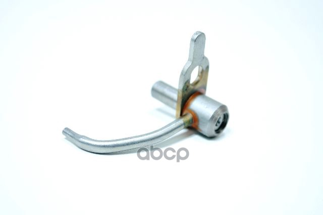 Форсунка Масляная 9675975280 Org Citroen/Peugeot 9675975280 Peugeot-Citroen арт. 967597528
Форсунка Масляная 9675975280 Org Citroen/Peugeot 9675975280 Peugeot-Citroen арт. 967597528