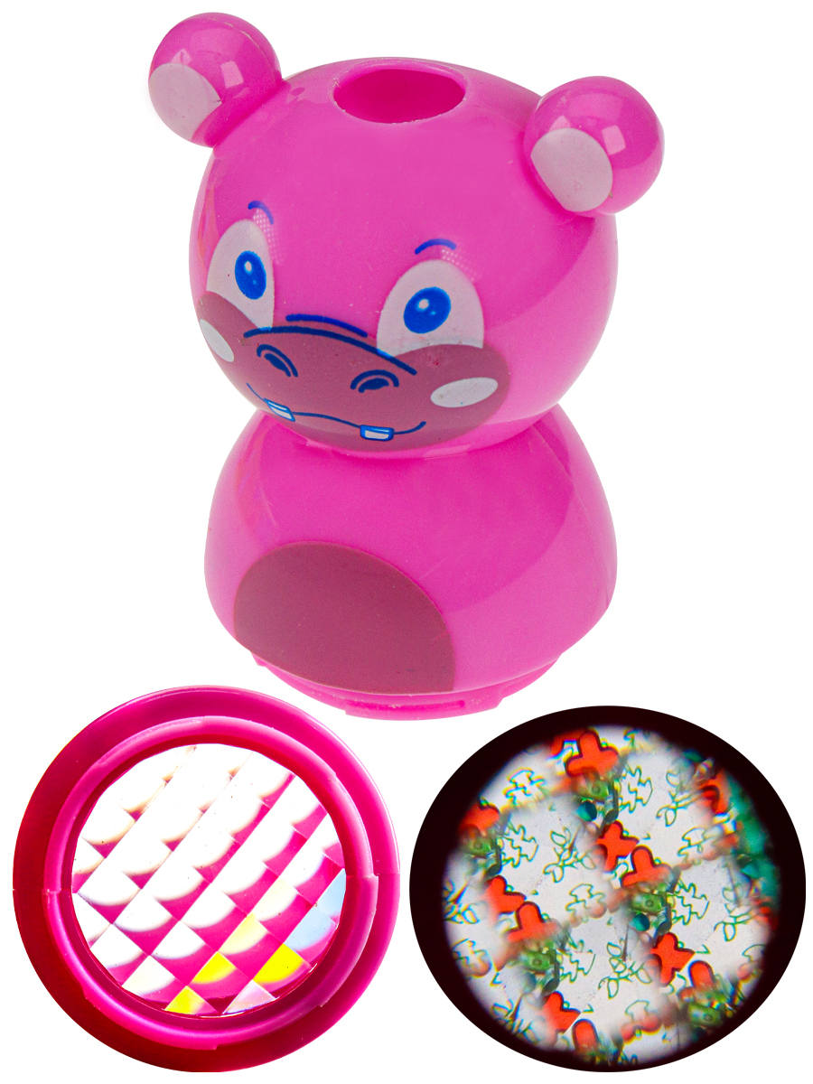 Калейдоскоп Мишка (26,5 см) Рыжий кот 1219136, 1219136
Калейдоскоп Мишка (26,5 см) Рыжий кот 1219136, 1219136