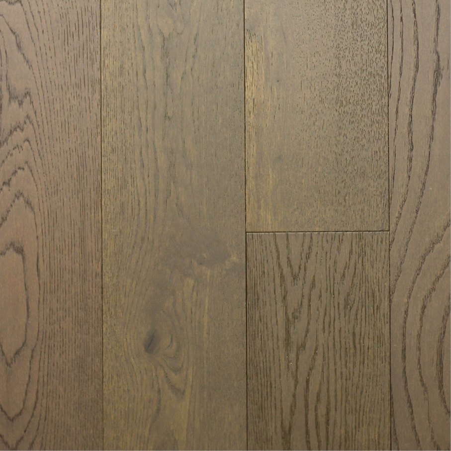 Инженерная доска Alpine Floor Villa Дуб Вулкано EW201-04 400-1200х165х12 мм, Коричневый, VILLA
Инженерная доска Alpine Floor Villa Дуб Вулкано EW201-04 400-1200х165х12 мм, Коричневый, VILLA