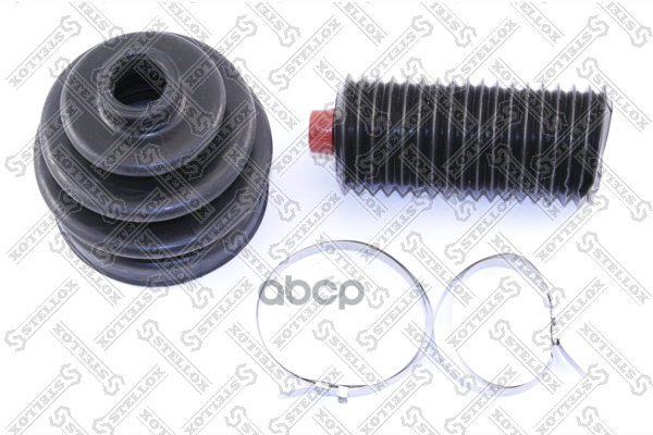 13-00115-sx_к-кт пыльника шруса наружногоnissan micra/almera/primera 1.3-1.6 95>,rover 20
13-00115-sx_к-кт пыльника шруса наружногоnissan micra/almera/primera 1.3-1.6 95>,rover 20