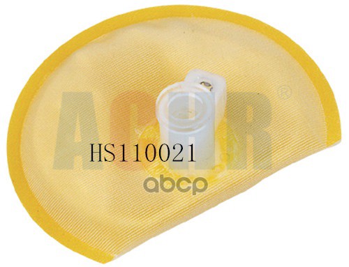 Сетка-Фильтр D=11,0 Мм Hyundai Atos 98-05, Atos Prime 99-, Kia Achr Hs110021 D=11,0 Мм Hyu
Сетка-Фильтр D=11,0 Мм Hyundai Atos 98-05, Atos Prime 99-, Kia Achr Hs110021 D=11,0 Мм Hyu