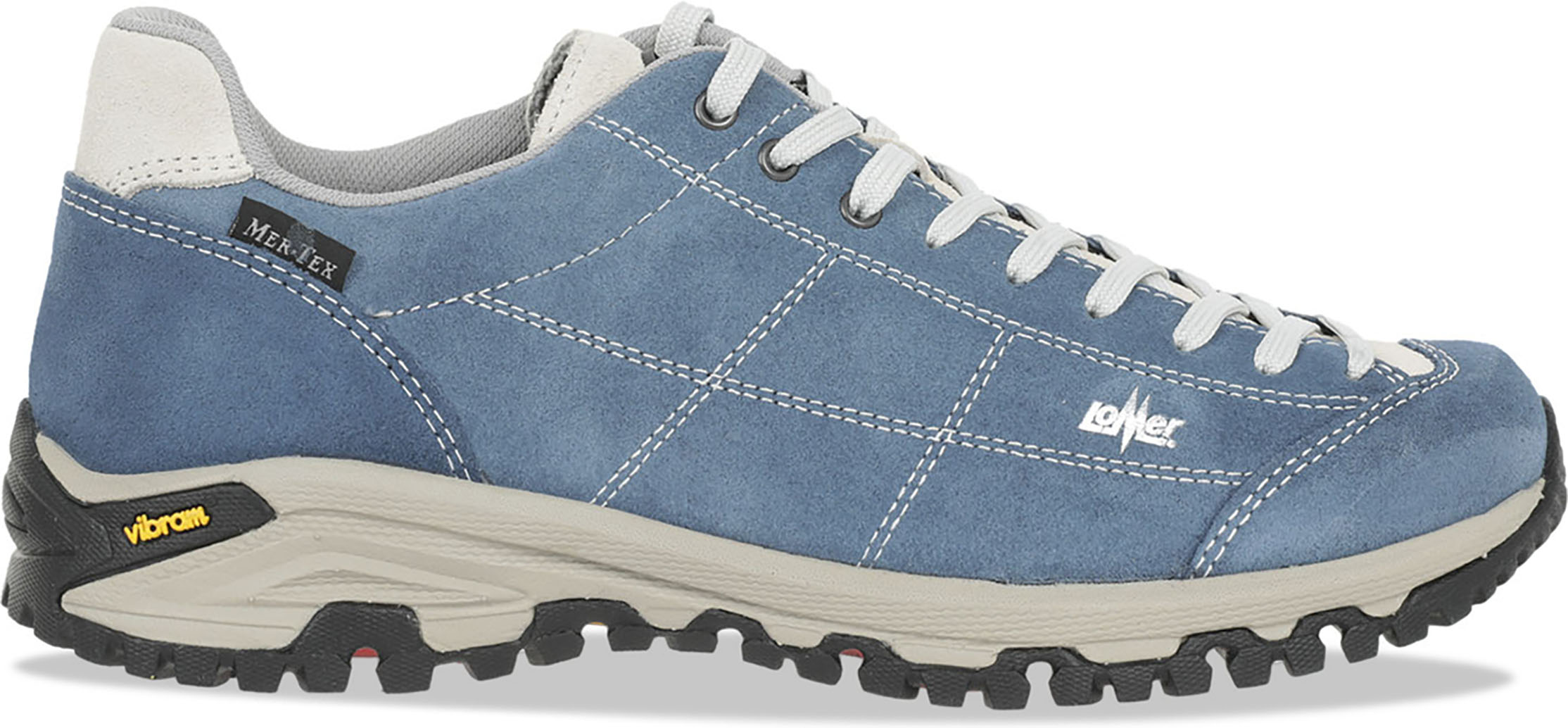 Ботинки Lomer Maipos Suede MTX 2024, Jeans/Deep, EUR 39, Голубой, Maipos Suede MTX (2024)
Ботинки Lomer Maipos Suede MTX 2024, Jeans/Deep, EUR 39, Голубой, Maipos Suede MTX (2024)