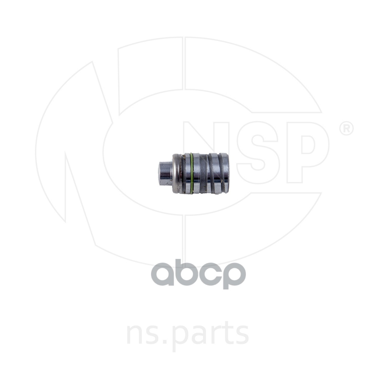 Гидрокомпенсатор Hyundai Accent Nsp Nsp022461022600 Hyundai Accent NSP арт. NSP02246102260
Гидрокомпенсатор Hyundai Accent Nsp Nsp022461022600 Hyundai Accent NSP арт. NSP02246102260