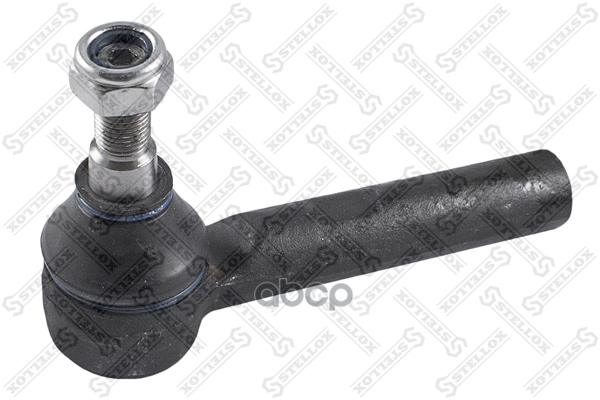 51-01321a-sx_наконечник рулевой fiat ducato 94> 
51-01321a-sx_наконечник рулевой fiat ducato 94>